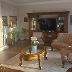 Villa Dom *