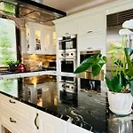 Villa Dom *
