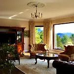 Dom Villa Niedzica