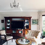 Dom Villa