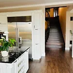 Villa Dom