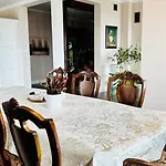 Villa Dom *