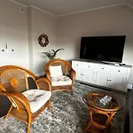 Villa Dom