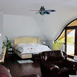 Dom Villa