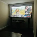Villa Dom *