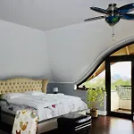 Villa Dom
