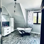 Villa Dom *