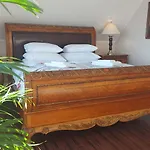 Dom Villa