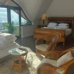 Villa Dom