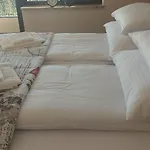 Villa Dom *