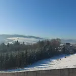 Dom * Niedzica