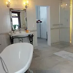 Dom Villa Niedzica