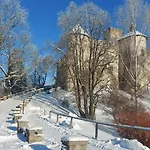 Villa Dom