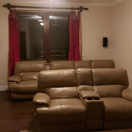 Dom