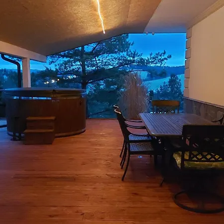 Dom Villa