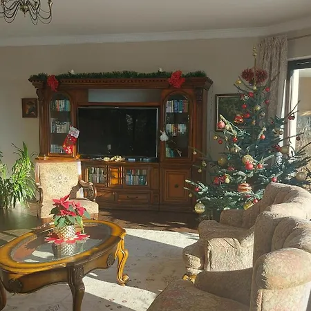 Villa Dom
