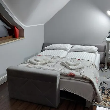 Dom Villa