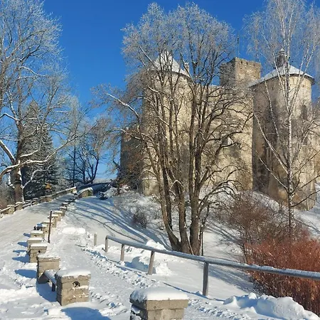 Villa Dom